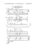 ROTARY FAN PRESS diagram and image