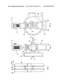 ROTARY FAN PRESS diagram and image