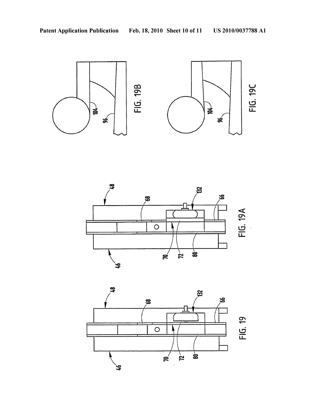 ROTARY FAN PRESS - diagram, schematic, and image 11