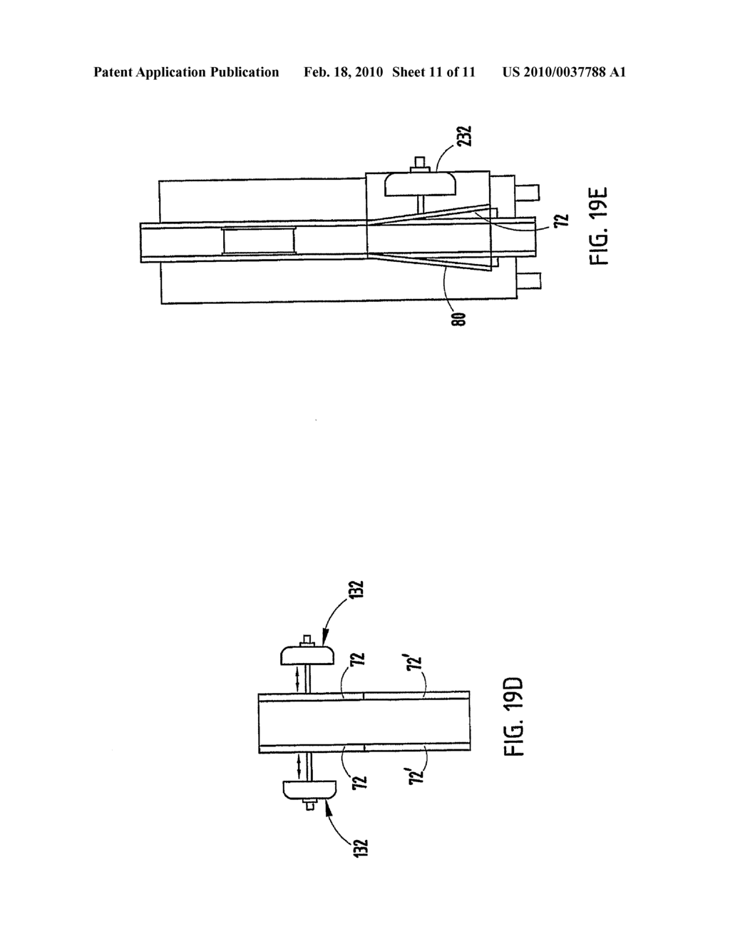 ROTARY FAN PRESS - diagram, schematic, and image 12