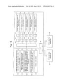 METHOD AND APPARATUS FOR DRIVING PRINTING PRESS diagram and image