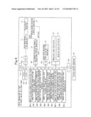 METHOD AND APPARATUS FOR DRIVING PRINTING PRESS diagram and image