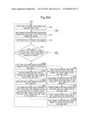 METHOD AND APPARATUS FOR DRIVING PRINTING PRESS diagram and image