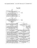 METHOD AND APPARATUS FOR DRIVING PRINTING PRESS diagram and image