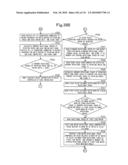 METHOD AND APPARATUS FOR DRIVING PRINTING PRESS diagram and image