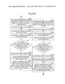 METHOD AND APPARATUS FOR DRIVING PRINTING PRESS diagram and image