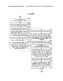 METHOD AND APPARATUS FOR DRIVING PRINTING PRESS diagram and image