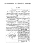 METHOD AND APPARATUS FOR DRIVING PRINTING PRESS diagram and image