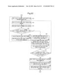 METHOD AND APPARATUS FOR DRIVING PRINTING PRESS diagram and image