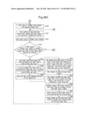 METHOD AND APPARATUS FOR DRIVING PRINTING PRESS diagram and image