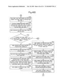 METHOD AND APPARATUS FOR DRIVING PRINTING PRESS diagram and image