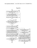 METHOD AND APPARATUS FOR DRIVING PRINTING PRESS diagram and image