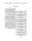 METHOD AND APPARATUS FOR DRIVING PRINTING PRESS diagram and image