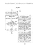 METHOD AND APPARATUS FOR DRIVING PRINTING PRESS diagram and image