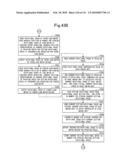 METHOD AND APPARATUS FOR DRIVING PRINTING PRESS diagram and image