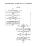 METHOD AND APPARATUS FOR DRIVING PRINTING PRESS diagram and image