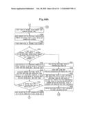 METHOD AND APPARATUS FOR DRIVING PRINTING PRESS diagram and image