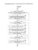 METHOD AND APPARATUS FOR DRIVING PRINTING PRESS diagram and image