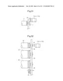 METHOD AND APPARATUS FOR DRIVING PRINTING PRESS diagram and image