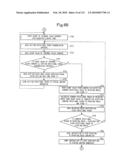 METHOD AND APPARATUS FOR DRIVING PRINTING PRESS diagram and image