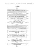 METHOD AND APPARATUS FOR DRIVING PRINTING PRESS diagram and image