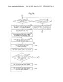 METHOD AND APPARATUS FOR DRIVING PRINTING PRESS diagram and image