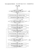 METHOD AND APPARATUS FOR DRIVING PRINTING PRESS diagram and image