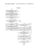 METHOD AND APPARATUS FOR DRIVING PRINTING PRESS diagram and image