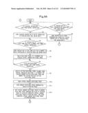 METHOD AND APPARATUS FOR DRIVING PRINTING PRESS diagram and image