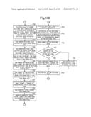 METHOD AND APPARATUS FOR DRIVING PRINTING PRESS diagram and image