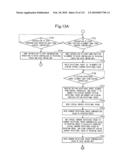 METHOD AND APPARATUS FOR DRIVING PRINTING PRESS diagram and image