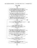 METHOD AND APPARATUS FOR DRIVING PRINTING PRESS diagram and image