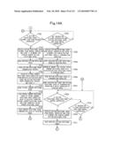 METHOD AND APPARATUS FOR DRIVING PRINTING PRESS diagram and image