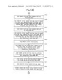 METHOD AND APPARATUS FOR DRIVING PRINTING PRESS diagram and image