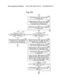 METHOD AND APPARATUS FOR DRIVING PRINTING PRESS diagram and image