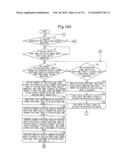 METHOD AND APPARATUS FOR DRIVING PRINTING PRESS diagram and image