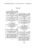 METHOD AND APPARATUS FOR DRIVING PRINTING PRESS diagram and image