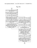 METHOD AND APPARATUS FOR DRIVING PRINTING PRESS diagram and image