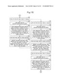 METHOD AND APPARATUS FOR DRIVING PRINTING PRESS diagram and image