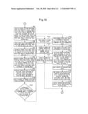 METHOD AND APPARATUS FOR DRIVING PRINTING PRESS diagram and image