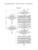 METHOD AND APPARATUS FOR DRIVING PRINTING PRESS diagram and image