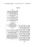 METHOD AND APPARATUS FOR DRIVING PRINTING PRESS diagram and image