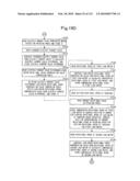 METHOD AND APPARATUS FOR DRIVING PRINTING PRESS diagram and image