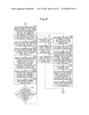 METHOD AND APPARATUS FOR DRIVING PRINTING PRESS diagram and image