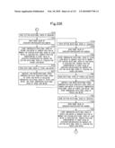 METHOD AND APPARATUS FOR DRIVING PRINTING PRESS diagram and image