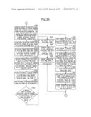 METHOD AND APPARATUS FOR DRIVING PRINTING PRESS diagram and image