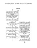 METHOD AND APPARATUS FOR DRIVING PRINTING PRESS diagram and image