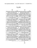 METHOD AND APPARATUS FOR DRIVING PRINTING PRESS diagram and image