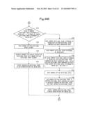 METHOD AND APPARATUS FOR DRIVING PRINTING PRESS diagram and image