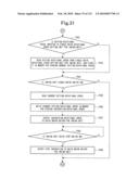 METHOD AND APPARATUS FOR DRIVING PRINTING PRESS diagram and image